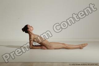 tracey reference 01 17